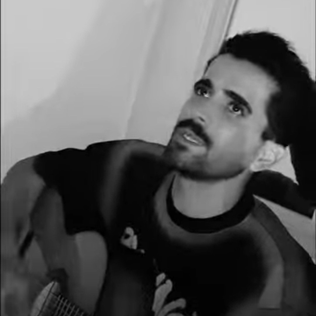 آهنگ جدید محمد محمدی نازاراکم دردتر سرم